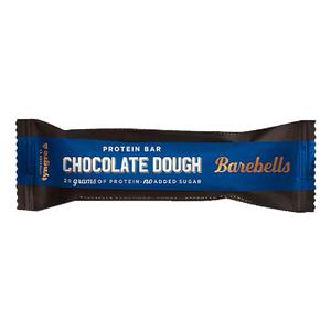 Barebells Vegan Chocolate Dough