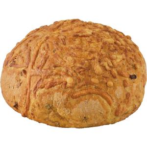 AH Kesbeke kimchi broodje