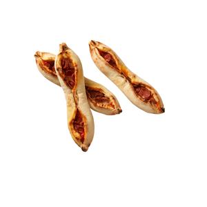 Lidl Pizzasnack salami-mozzarella