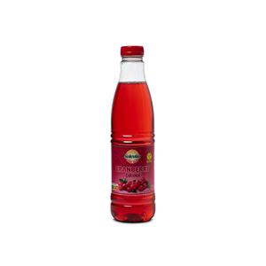 Solevita Cranberrydrink classic