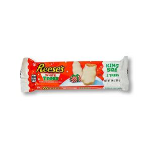 Reese's Peanut Butter White Chocolate Tree Big