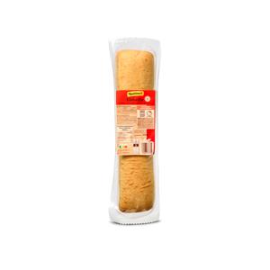 Tastino Ciabatta