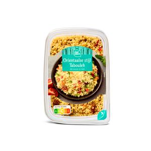 Chef Select Taboule orientaals