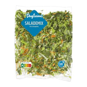 Daylicious Salademix