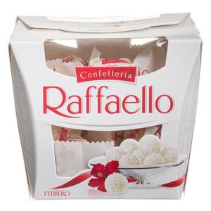 Rafaello Bonbons