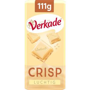 Verkade Crisp Wit
