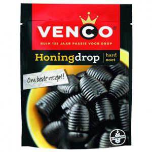 Venco Honingdrop