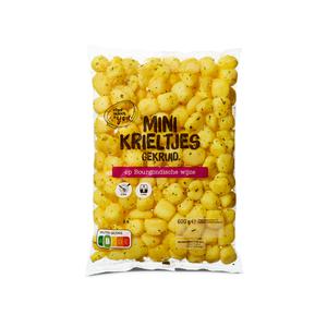 Chef Select Mini krieltjes bourgondisch