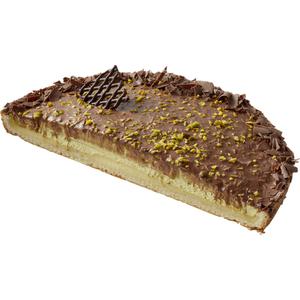 PLUS Dubai vlaai