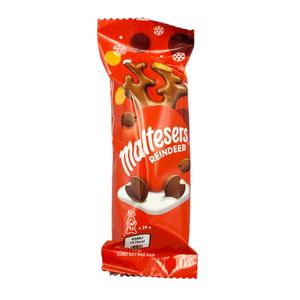 Maltesers Reindeer