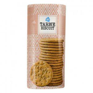 AH Tarwe biscuit