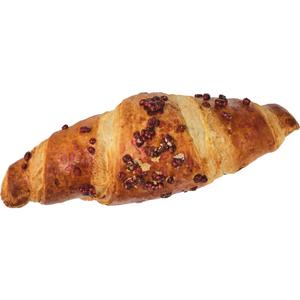 AH Stoofpeercroissant