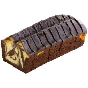 Spar Loafcake chocolade