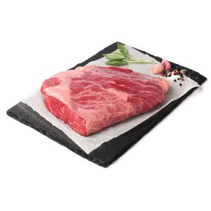 AH Vakslager bavette graangevoerd