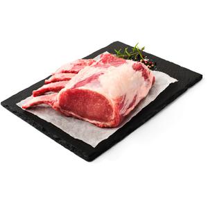 AH Vakslager Iberico rack 6-rib