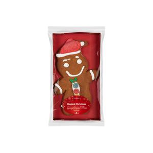 Favorina Peperkoekman