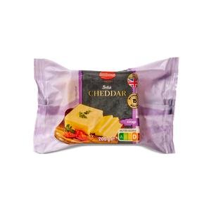Milbona Cheddar Vintage