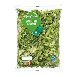 Daylicious Gesneden andijvie