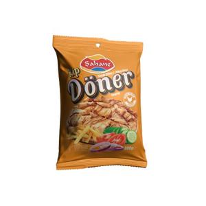 Sahane Doner Kip