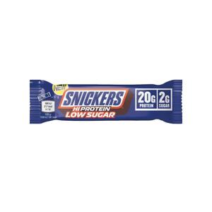 Snickers High Protein Original