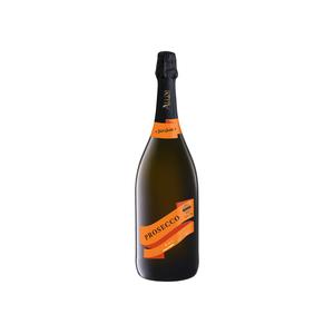 Allini Prosecco Spumante Magnum