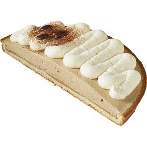 PLUS Espresso-martinivlaai