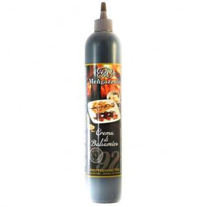 Mengazzoli Crema di Balsamico
