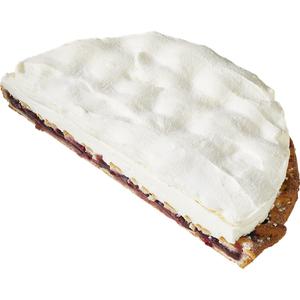 PLUS Skivlaai