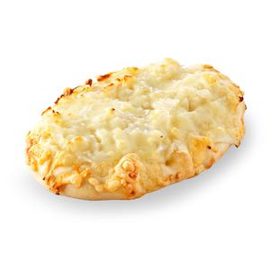 Lidl Kaas-ui snack