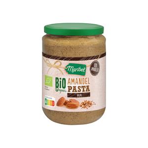 Maribel Bio amandelpasta