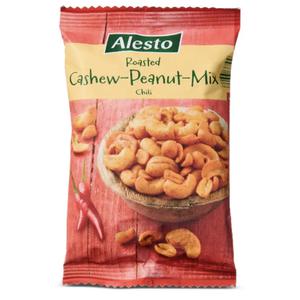 Alesto Cashew-pindamix chili