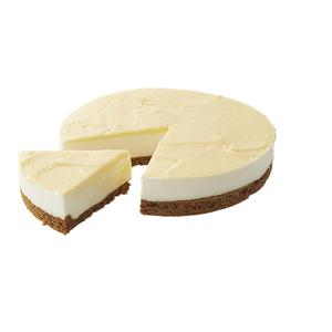 PLUS Lemon MonChoutaart