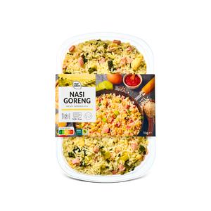 Chef Select Nasi Goreng