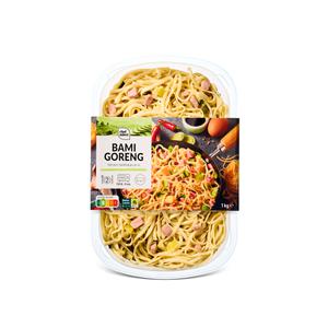 Chef Select Bami Goreng