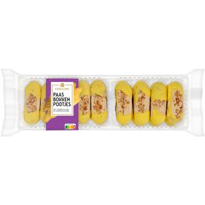 AH Excellent Paas bokkenpootjes