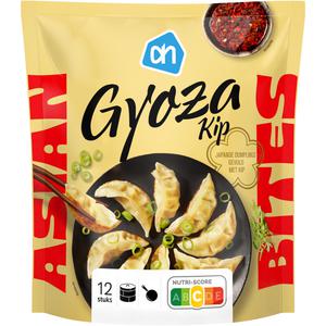 AH Gyoza kip