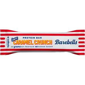 Barebells Salty Caramel Crunch