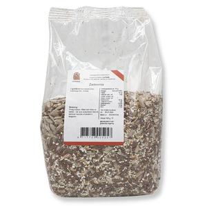 Le Poole Zadenmix 500g - Glutenvrij