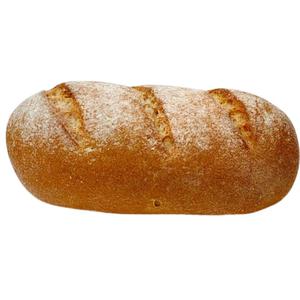 Odenwald Bakery Witte Puntjes 4 Stuks - Glutenvrij