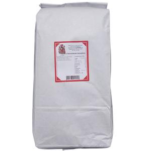 Le Poole Twello's Boerenbruin 5kg - Glutenvrij