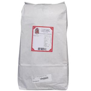 Le Poole Twello's Boerenbruin Lactosevrij 5kg - Glutenvrij