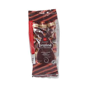 Hema Paaseitjes puur praline