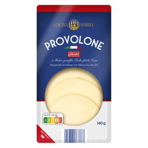 Cucina Nobile Provolone plakken