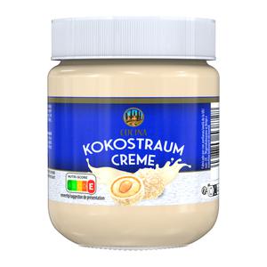 Cucina Nobile Kokosdroompasta