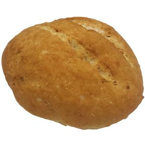 I am Gluten Free Pain Francais 450 gram - Glutenvrij