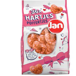 Jan Hartjes Poffertjes