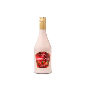 For You Premium likeur aardbei