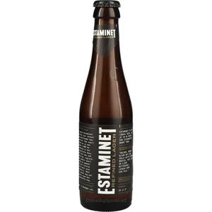 Estaminet Original