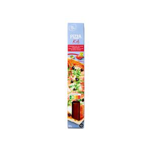 Chef Select Pizza-kit