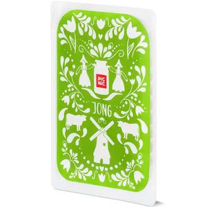 Picnic Jonge kaas 48+ plakken